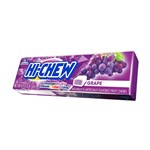 HI CHEW GRAPE 50G X 15 PACK