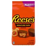 REESES MINATURE CUPS PARTY PACK 1KG