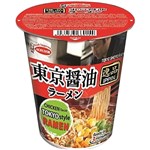ACECOOK JAPANESE CHICKEN NOODLES CUP RAMEN 70G X 12