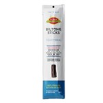 D JAYS BILTONG STICKS TRADITIONAL 30G X 6 PACK