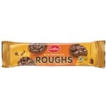GRIFFINS MILK CHOCOLATE ROUGHS 200G X 5 PACK