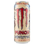 EU MONSTER PACIFIC PUNCH 500ML X 12 PACK