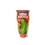 VAN HOLTEN JUMBO SOUR X 12