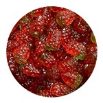 3D GRAPE GUMMY 1 KG