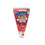 ICE MONY TNT SOUR ICE STRAWBERRY 65ML X 36PK