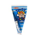 ICE MONY TNT SOUR ICEBLUE RASPBERRY 65ML X 36PK