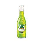 JARRITOS LIME 370ML X 24 PACK