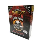 Hottest Chips