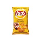 Lays