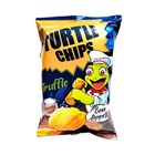 Chips