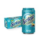 Sunkist