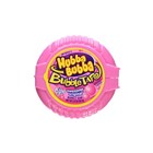 Hubba Bubba