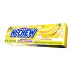 Hi Chew
