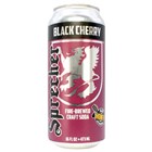 Sprecher