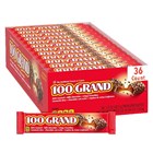 Chocolates