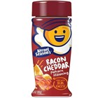 Popcorn Seasoning