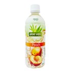 Aloevera