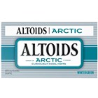 Altoids