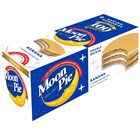 Moon Pie