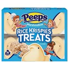 Peeps