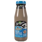 Iced Coffee