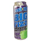 New Zealand Drinks