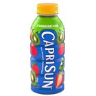 Capri Sun