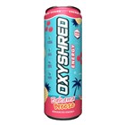 Oxy Shred