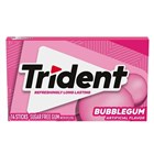 Trident