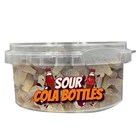 Confectionery