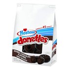 Twinkies