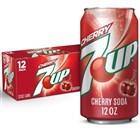 Dr Pepper