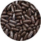 Bulk