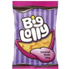 Hangsell