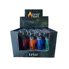 Trio