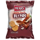 Herrs