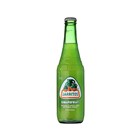 Jarritos