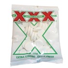 Throat Lozenges
