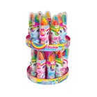 Lollipops