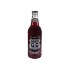 Route 66