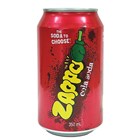 Zappo