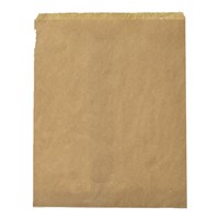 General Merchandise