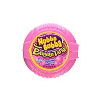 Hubba Bubba