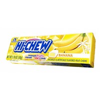 Hi Chew