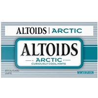 Altoids