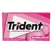 Trident