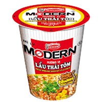Noodles