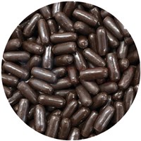 Bulk