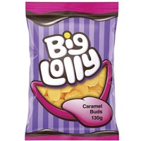 Hangsell